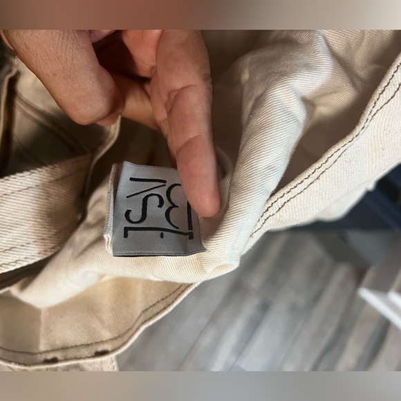 Baserange tote - Picture 4 of 7